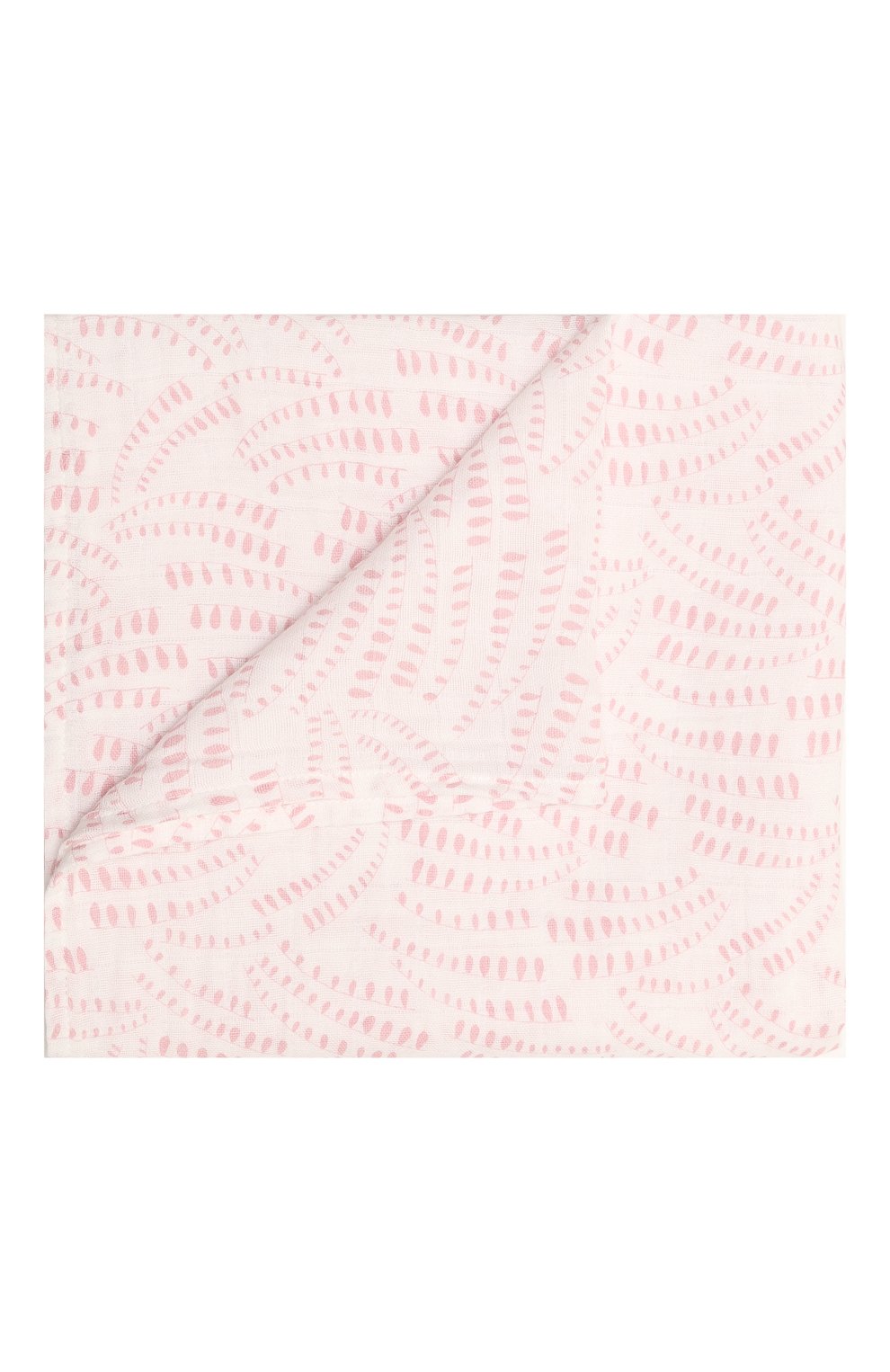 Набор из двух пеленок ADEN+ANAIS, арт. ASWC20013, фото 4