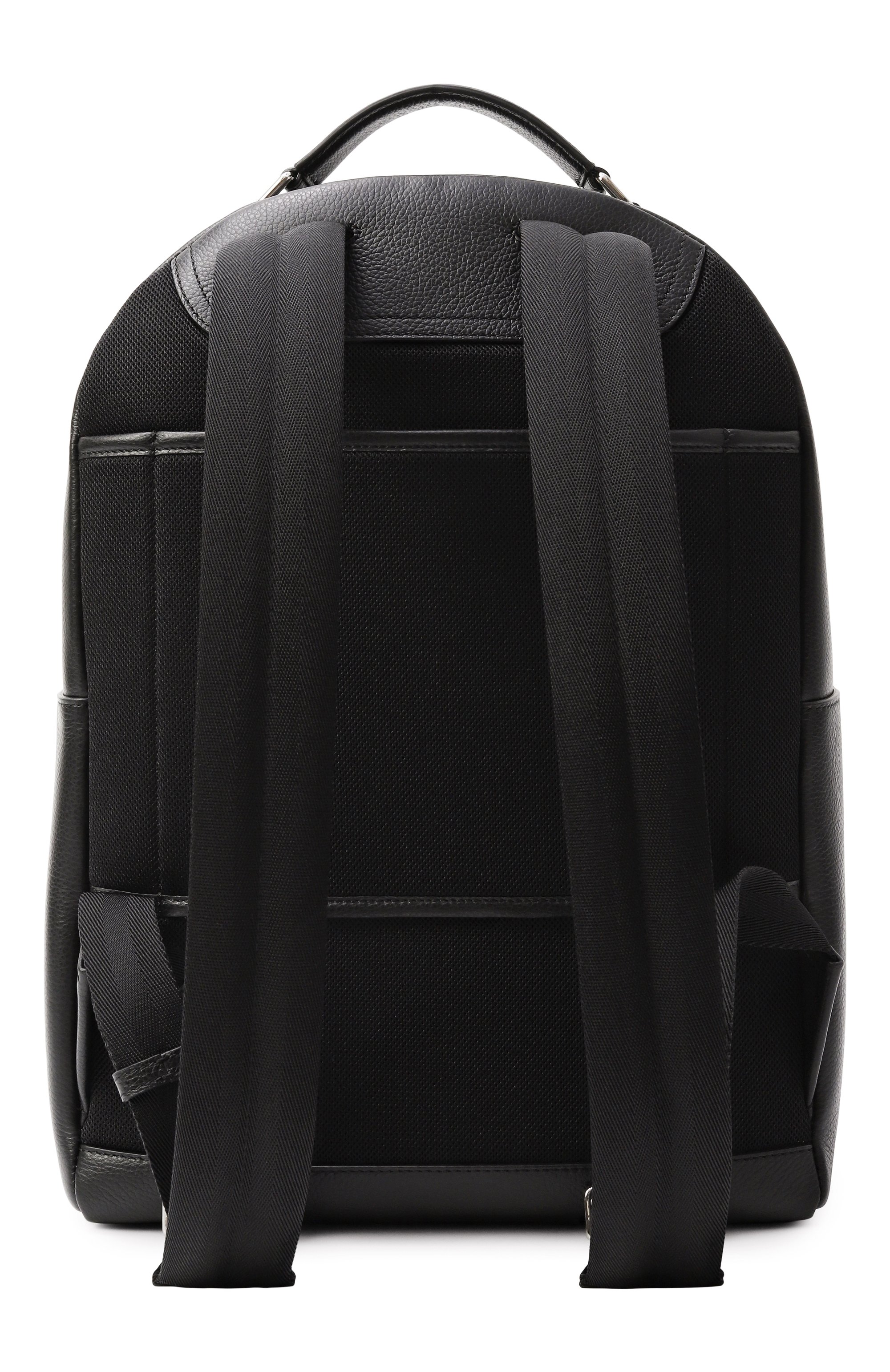 Рюкзак capitol BALLY, арт. MAK04N/VT710, фото 6