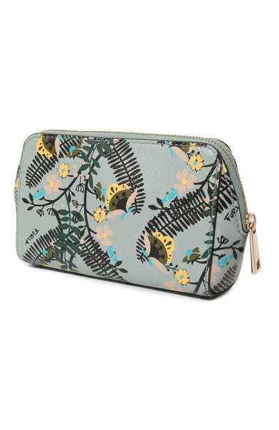 Набор из двух косметичек FURLA, арт. EBM5LN1/BX1206, фото 3