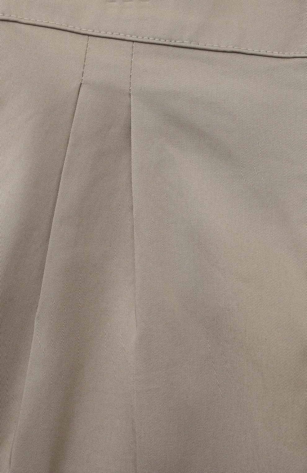 Комплект из блузки и брюк ZHANNA & ANNA, арт. ZAOZ00000338, фото 7