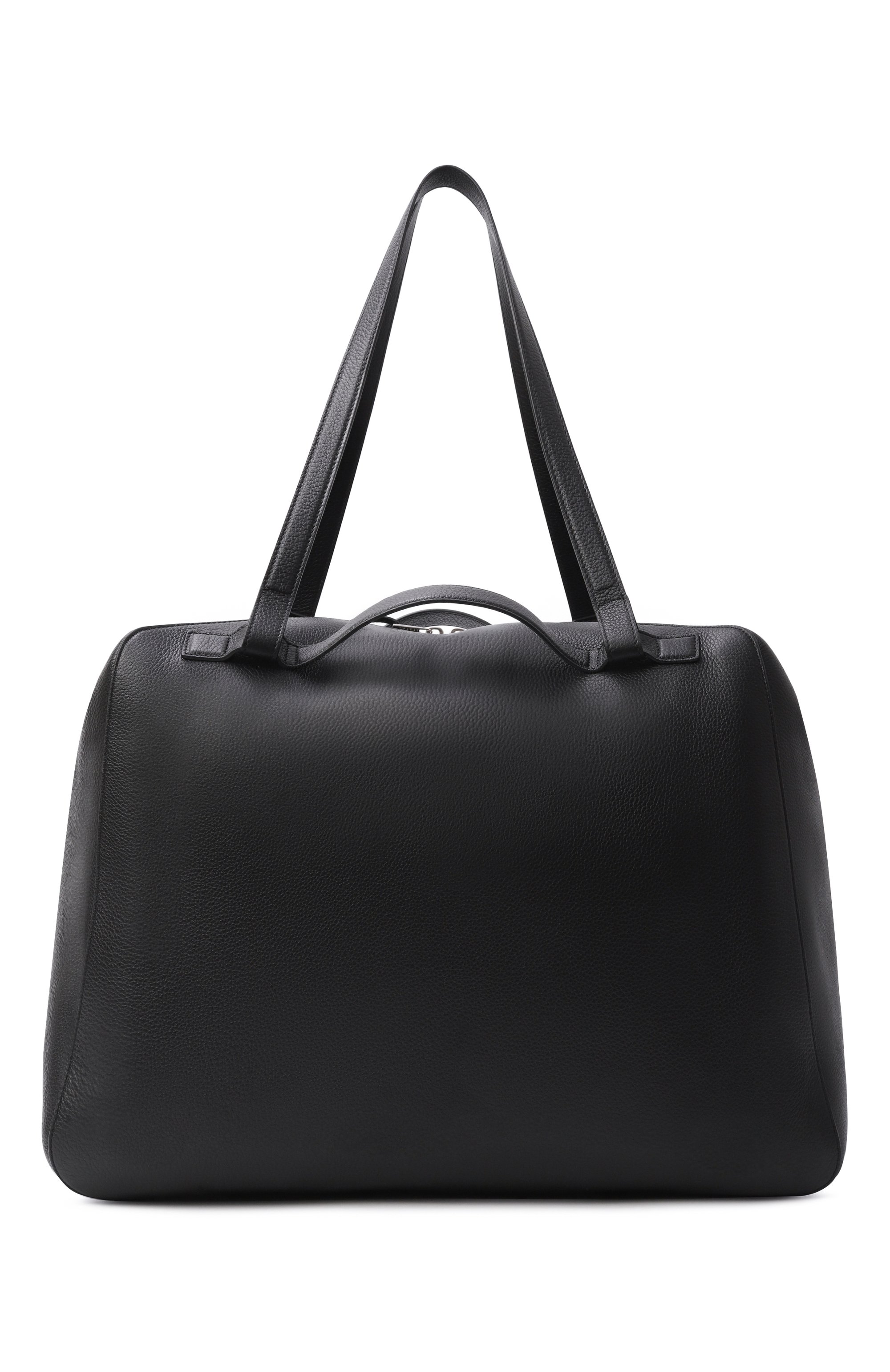 Сумка nelson large JIL SANDER, арт. J26WD0041-P8544, фото 6