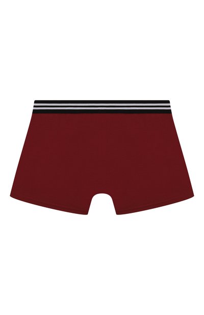 Комплект из двух боксеров BOSS, арт. J51595, фото 3