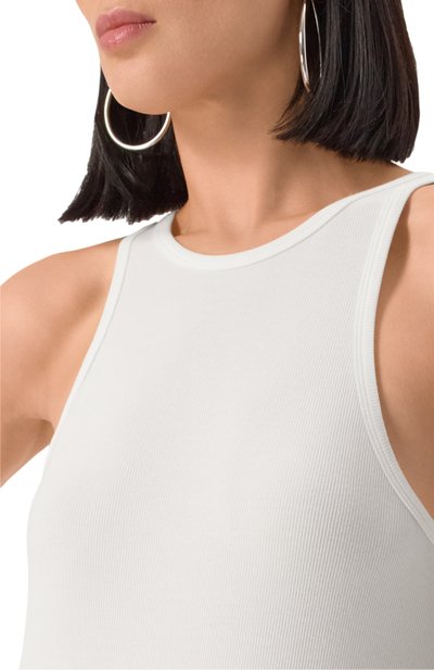 Платье ANDREA YA'AQOV, арт. 25WTIB44, фото 5