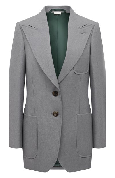 Жакет GUCCI, арт. 637025 Z798C, фото 1