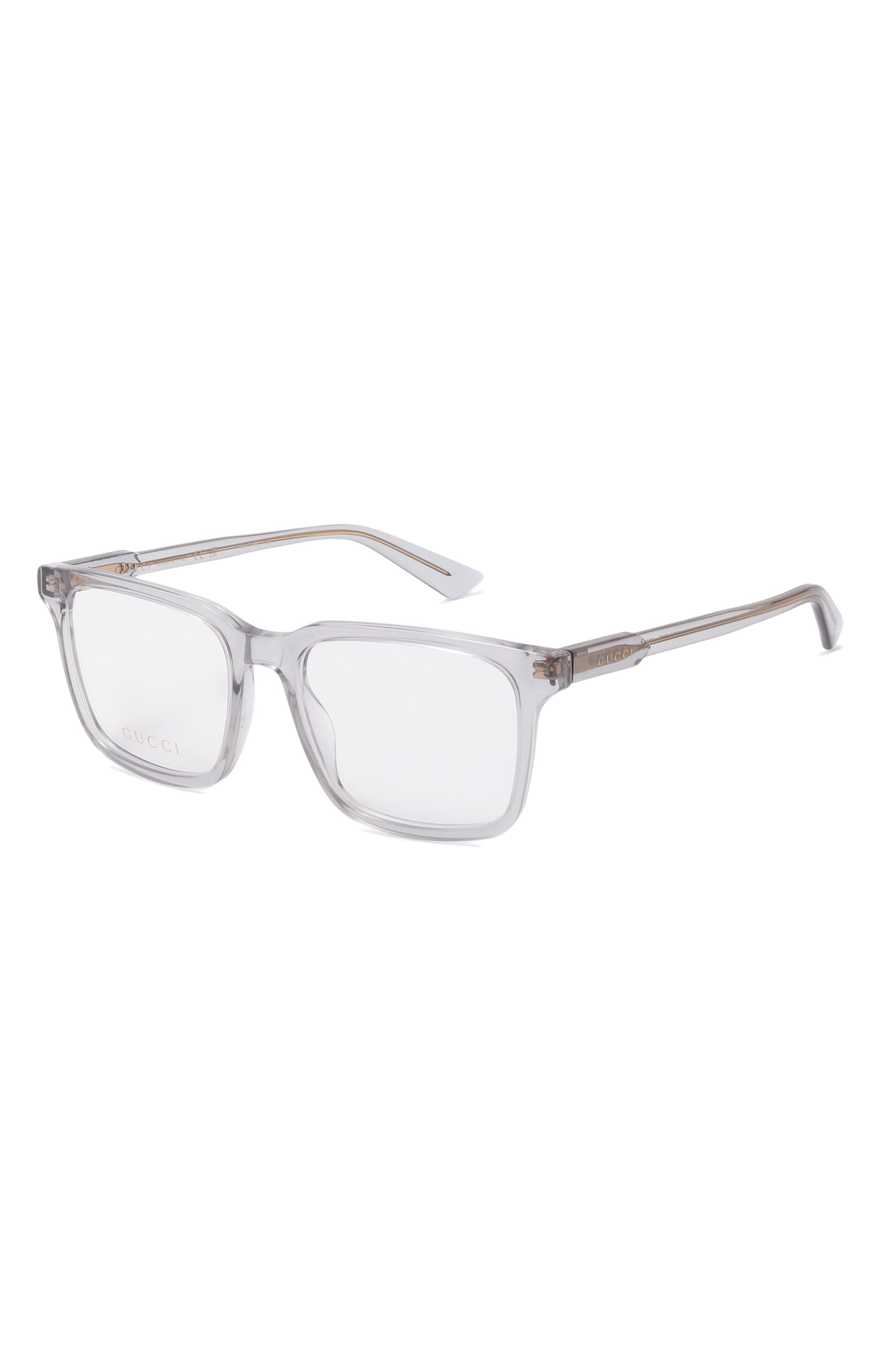 Оправа GUCCI, арт. GG1120 005, фото 1