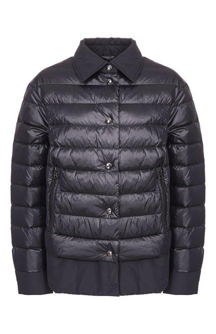 Женская пуховая куртка BOGNER, арт. 36191107