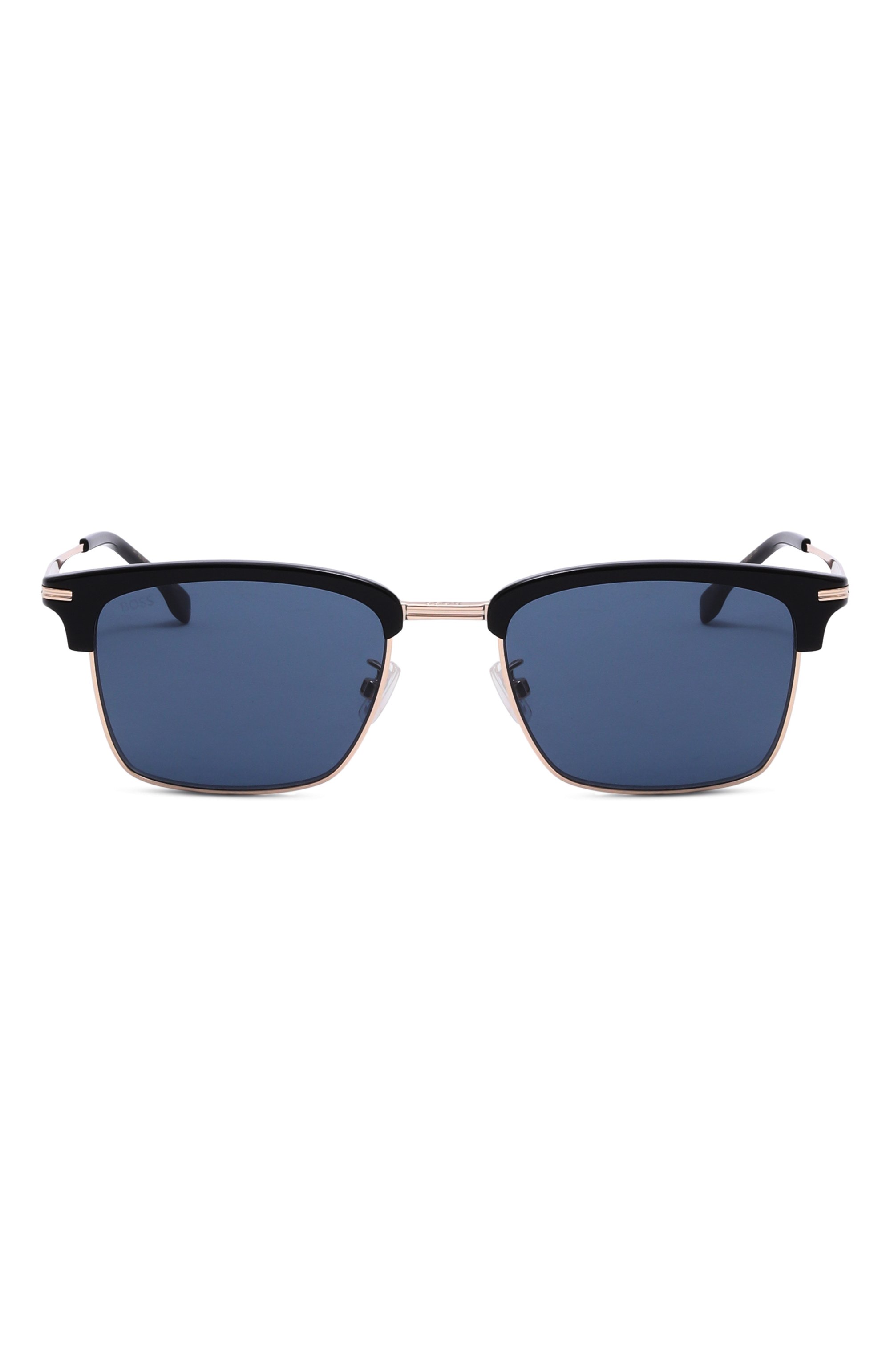 Солнцезащитные очки BOSS ORANGE, арт. 1888/G 2M2, фото 3