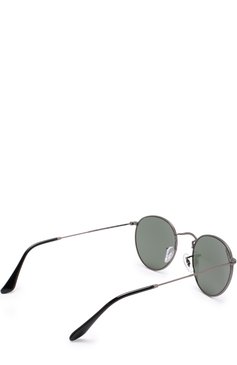 Солнцезащитные очки RAY-BAN, арт. 3447-029, фото 1