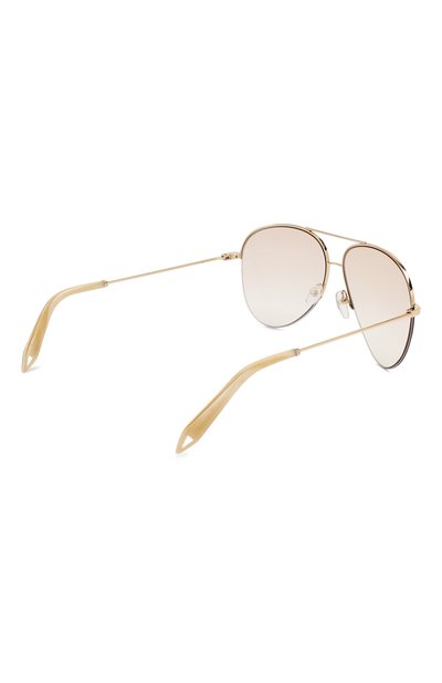 Солнцезащитные очки VICTORIA BECKHAM, арт. S90 C64, фото 4