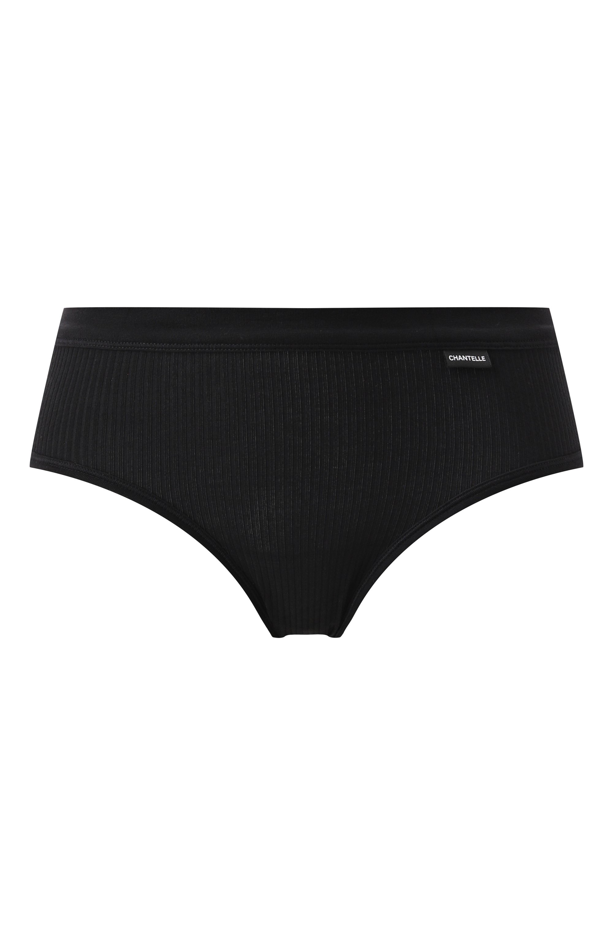 Трусы-слипы CHANTELLE, арт. C15P50., фото 1