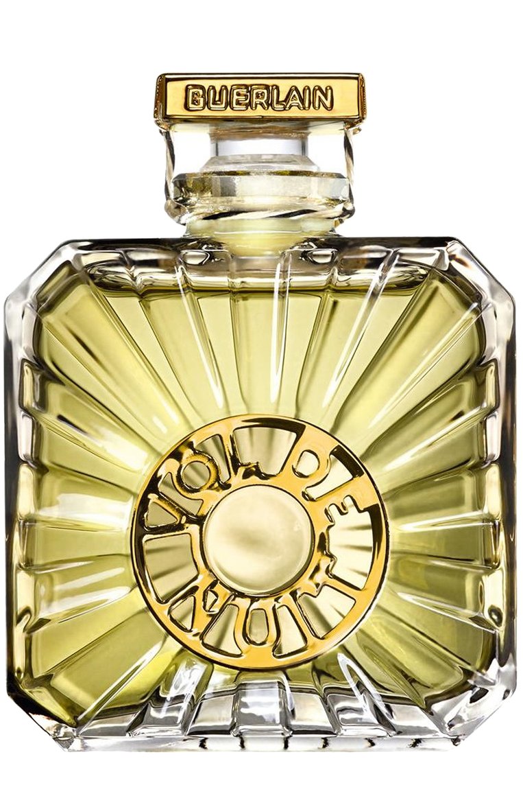 Духи vol de nuit (30ml) GUERLAIN, арт. 13125, фото 1