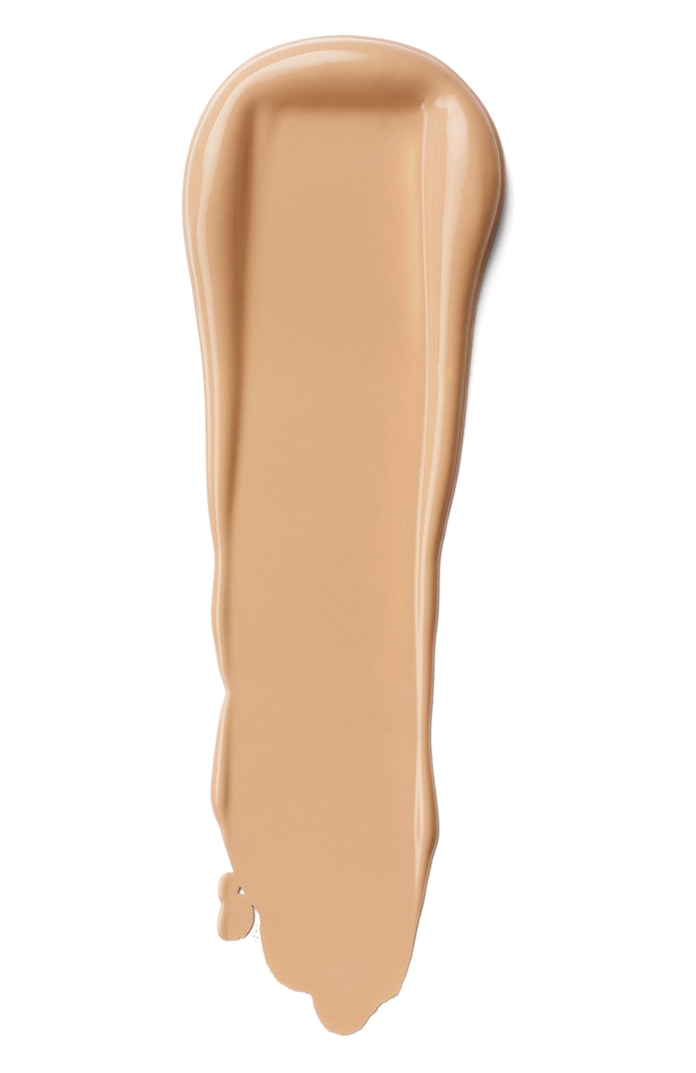 Тональное средство beyond perfecting, оттенок 5.75 cork (30ml) CLINIQUE, арт. Z9FF-A5, фото 2