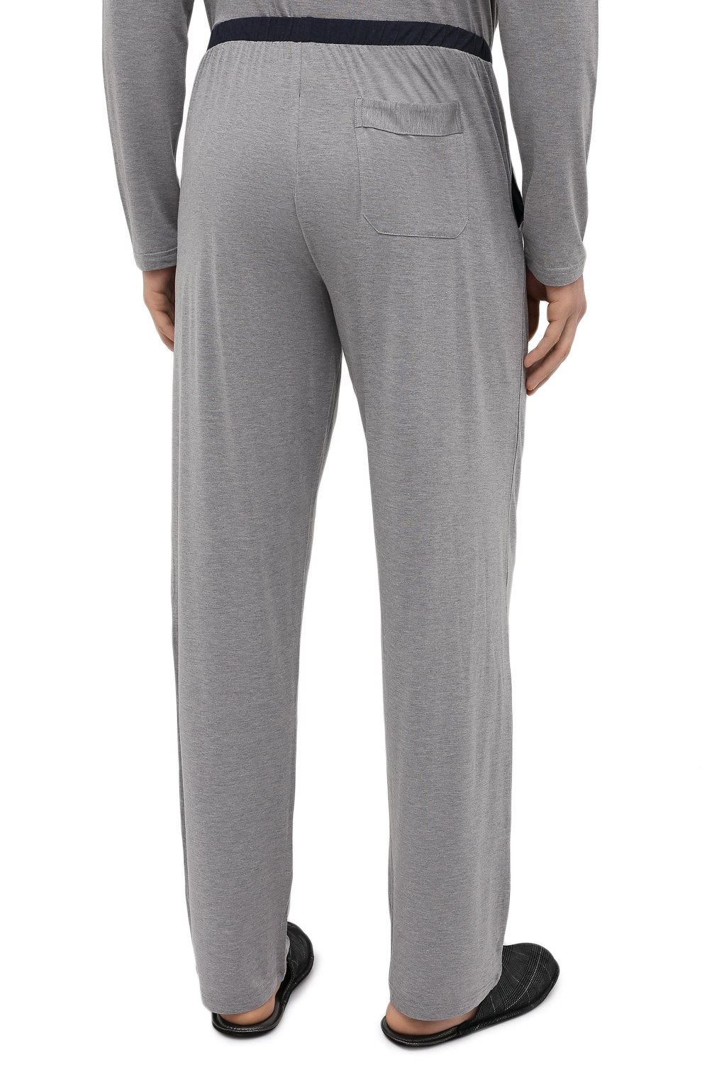 Пижама ZIMMERLI, арт. 718-96054, фото 5