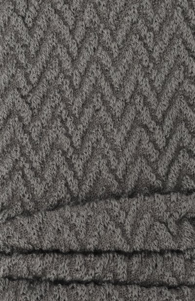 Шерстяные гетры FALKE, арт. 46674, фото 2