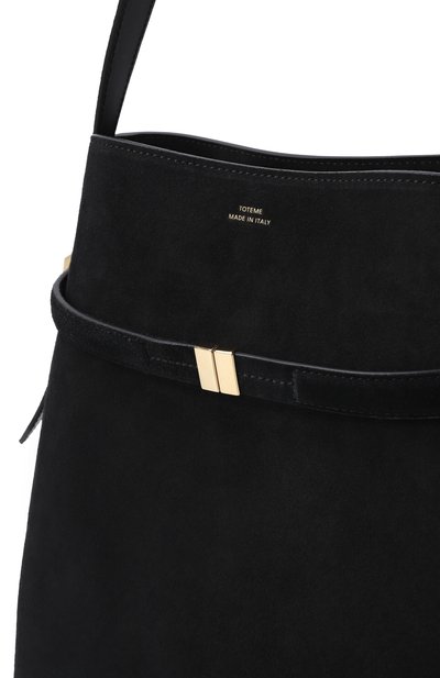 Сумка TOTEME, арт. 253-WAL0048-LE0004_001, фото 3