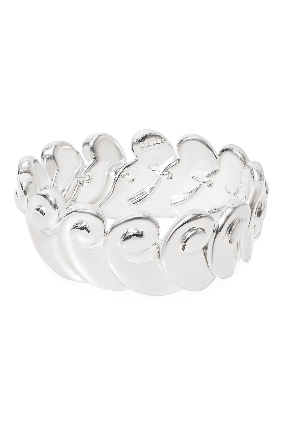 Браслет JIL SANDER, арт. J11UY0003 P4877, фото 1