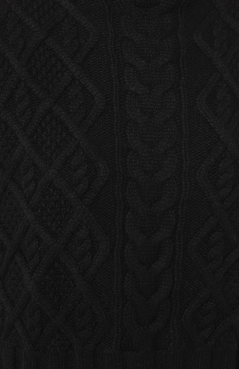 Кашемировый свитер JACOB LEE, арт. WCS03824B, фото 5