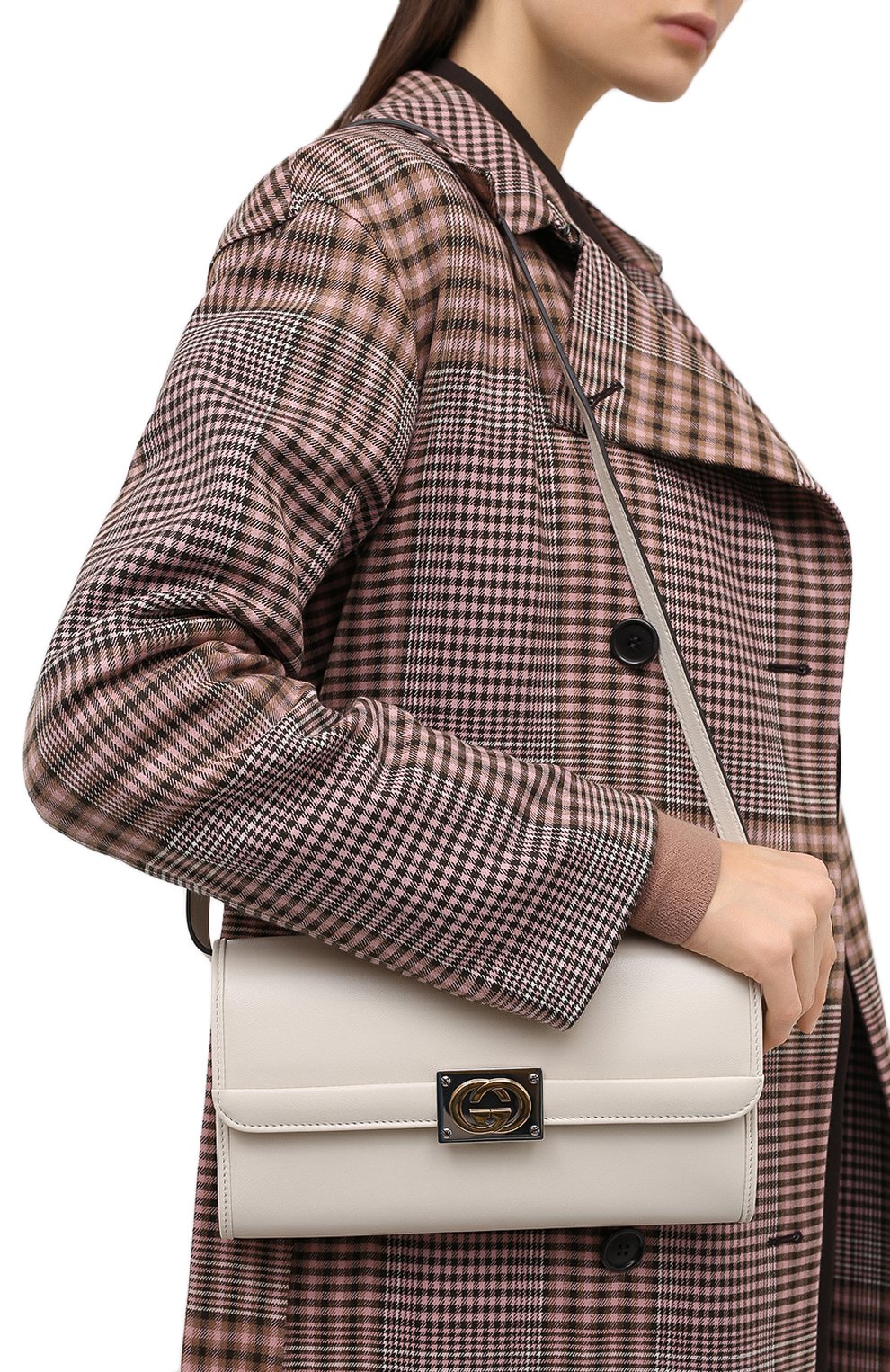 Клатч linea matisse GUCCI, арт. 628521/1W10X, фото 5