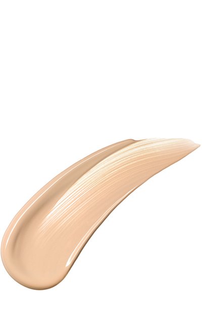 Увлажняющее средство с тоном, оттенок terre-neuve (50ml) NARS, арт. 2333NS, фото 2
