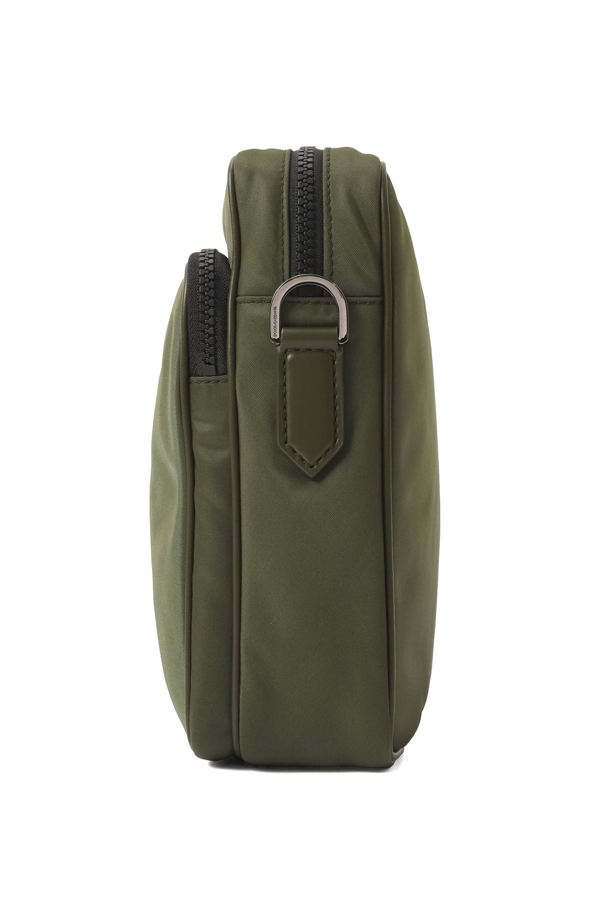 Сумка DOLCE & GABBANA, арт. BM9294_BC9294/AG182_1, фото 4