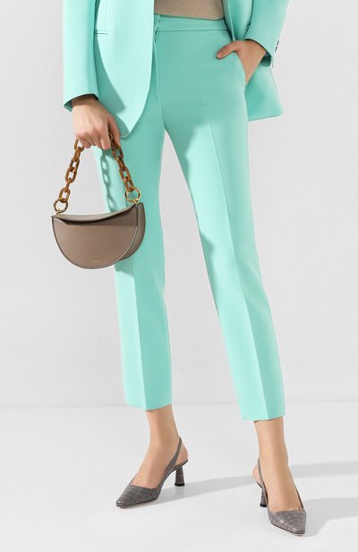 Сумка doris YUZEFI, арт. YUZRS20-DR, фото 2