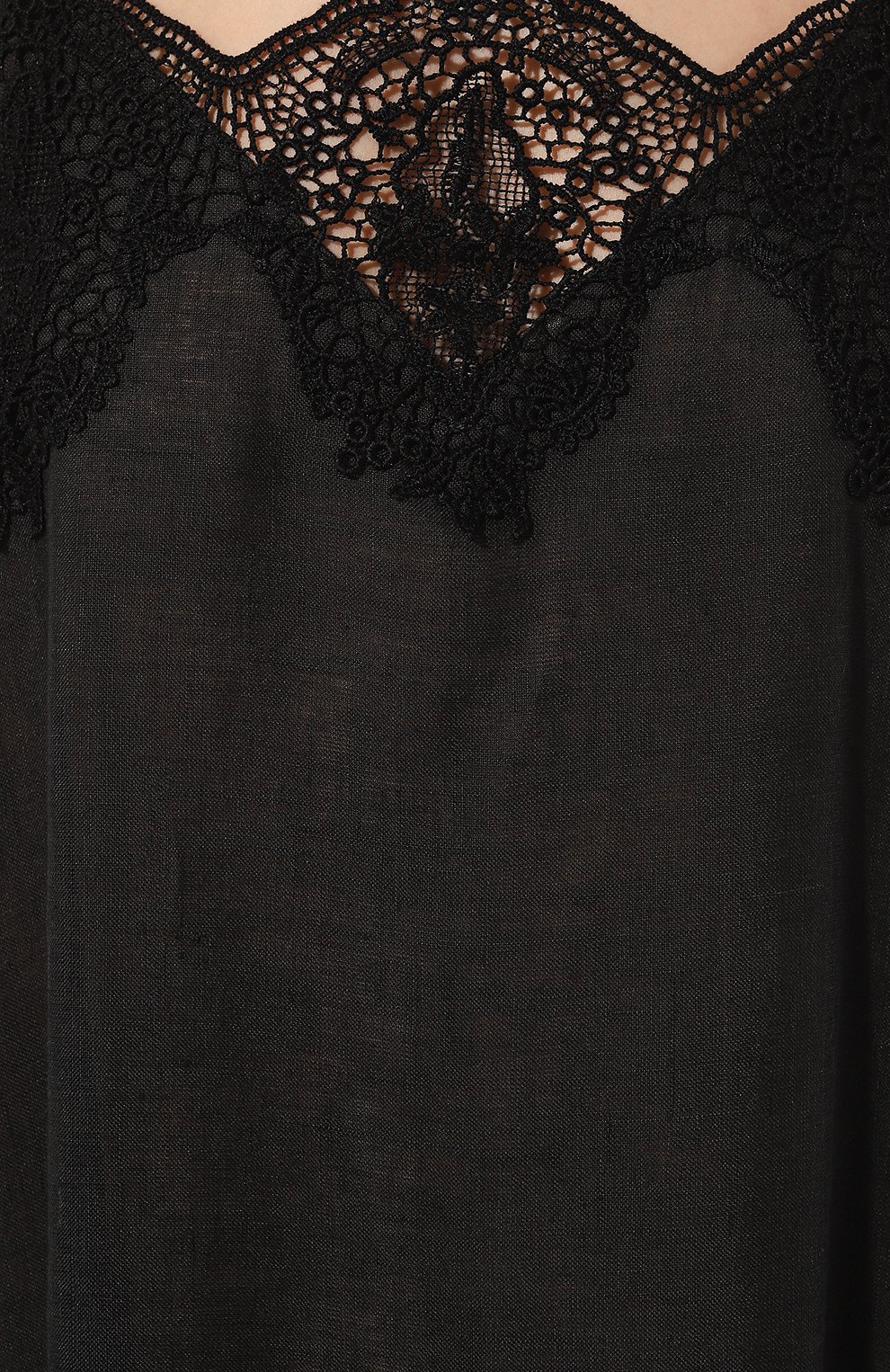 Платье BEATRICE .B, арт. 24FE6268/HEMP, фото 5