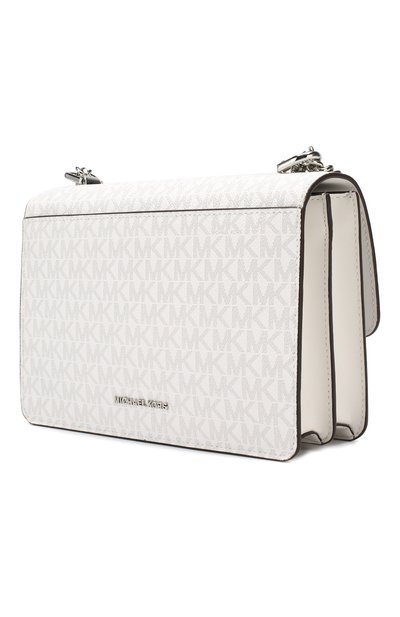 Сумка jade MICHAEL MICHAEL KORS, арт. 30T9SJ4L9B, фото 3