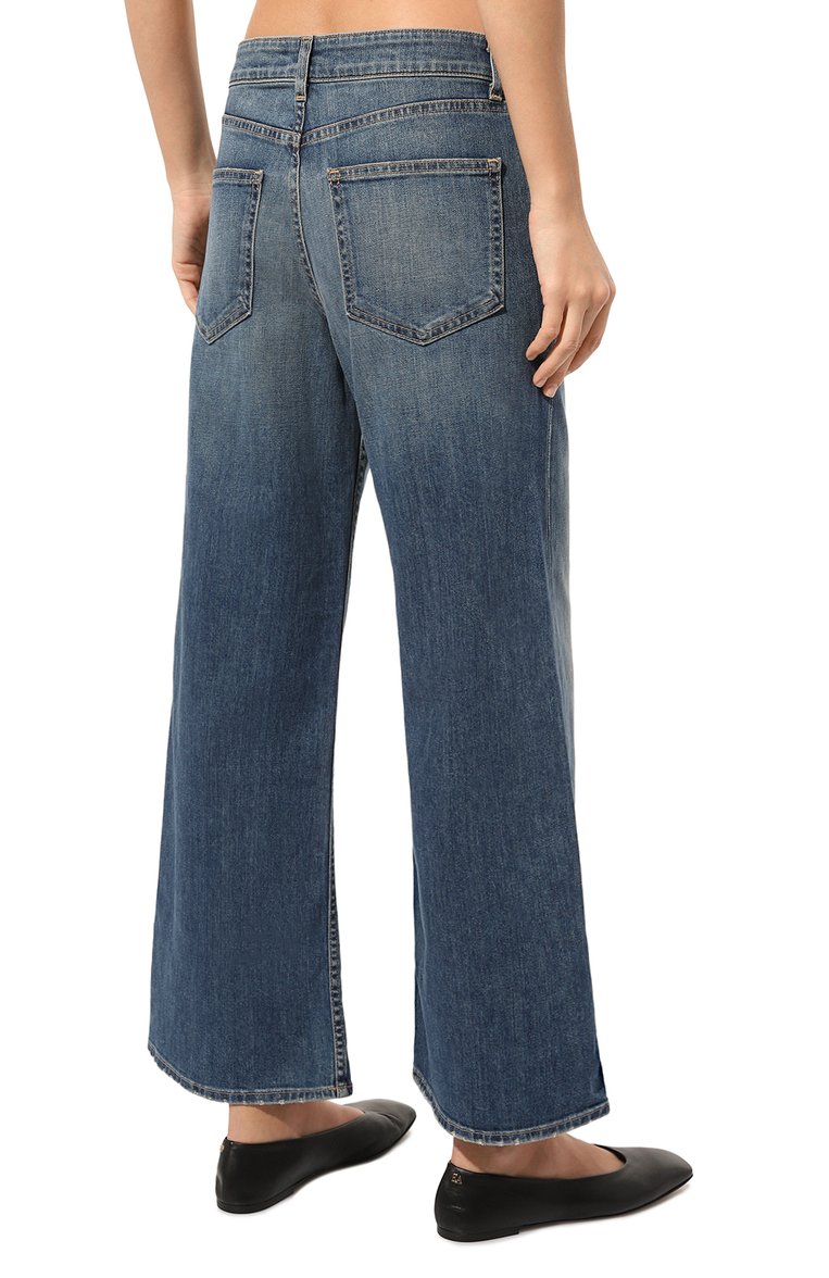 Джинсы NILI LOTAN, арт. 12750-W45, фото 4