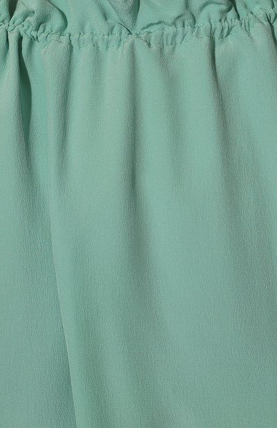 Шелковое платье JM STUDIO, арт. SS202225, фото 5