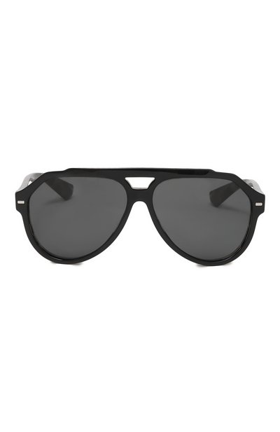 Солнцезащитные очки DOLCE & GABBANA, арт. 4452-340387, фото 4