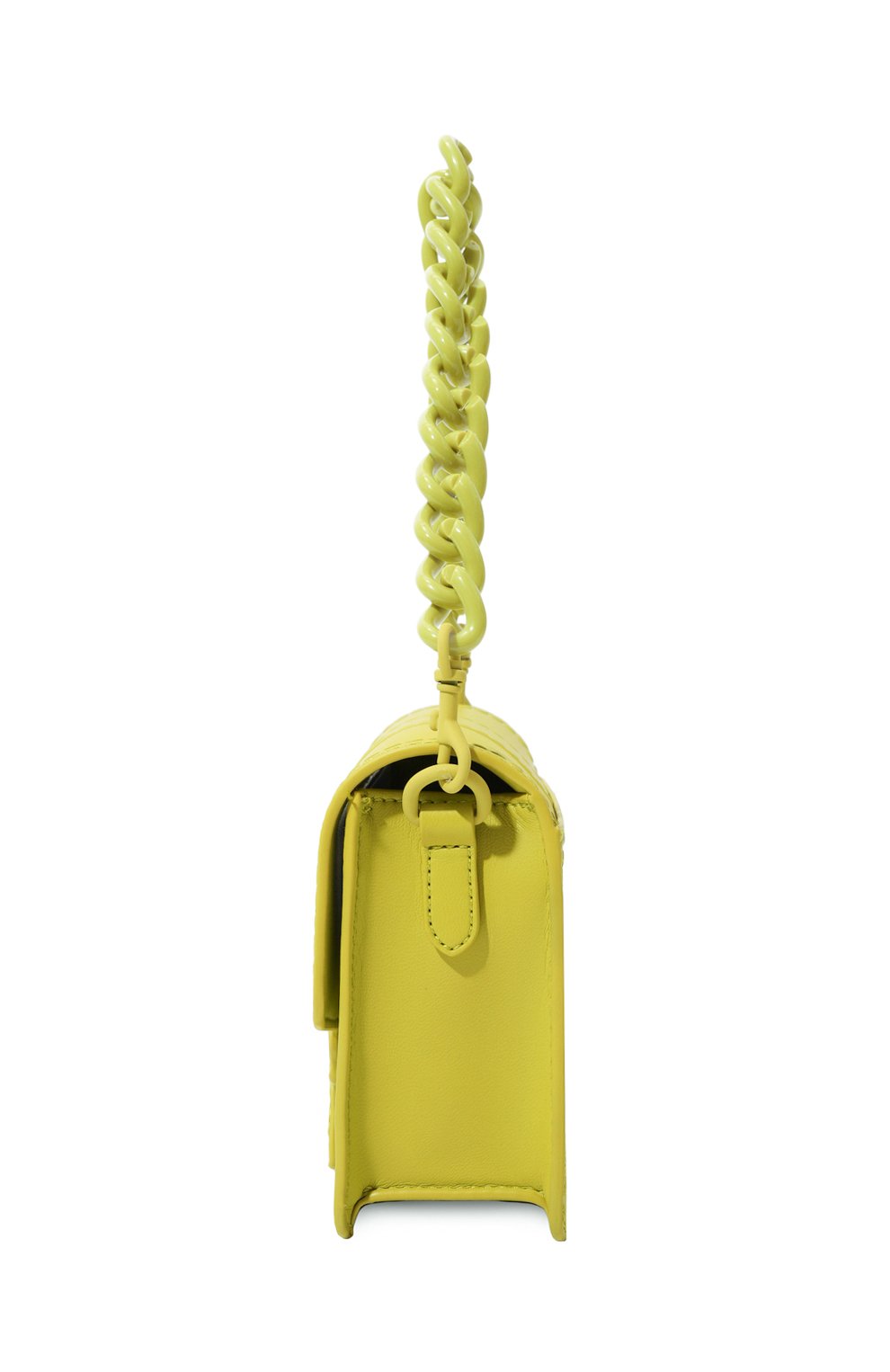 Сумка VERSACE JEANS COUTURE, а рт. 74VA4BFK/ZS412, фото 6