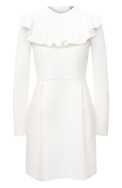 Женское платье REDVALENTINO, арт. UR3VAS55/562