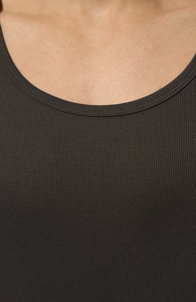 Майка TOM FORD, арт. T4D10121, фото 5