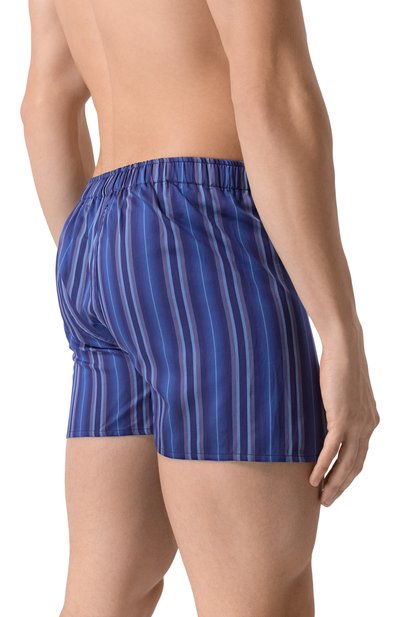 Хлопковые боксеры ROBERTO RICETTI, арт. B0XER DB1/0R035312, фото 3