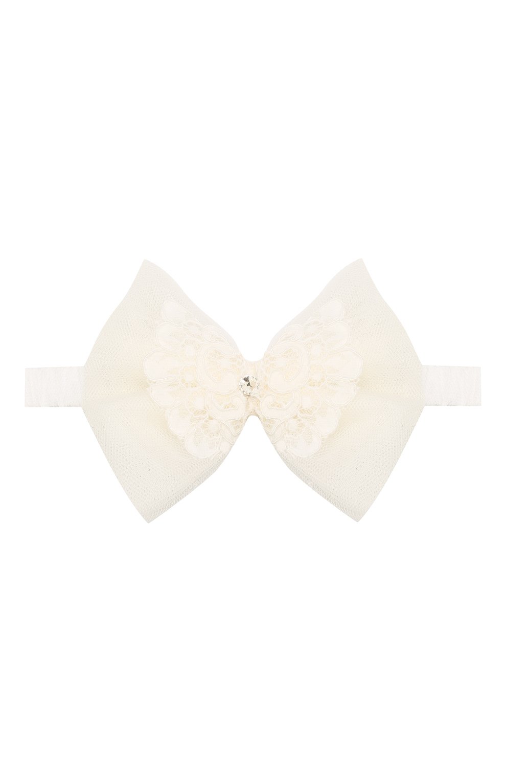 Повязка DESIGNERS CAT, арт. 100000K01000272, фото 1