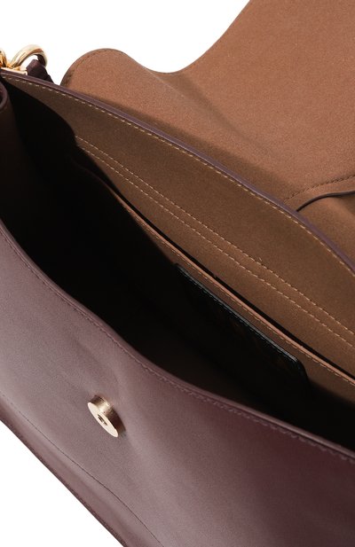 Сумка furla flow large FURLA, арт. WB01040/BX2045, фото 5