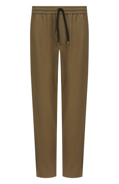 Брюки HARRIS WHARF LONDON, арт. CV7017PYF/PYF, фото 1