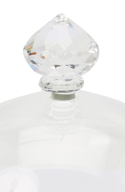 Колпак для украшения SWAROVSKI, арт. 5553155, фото 3