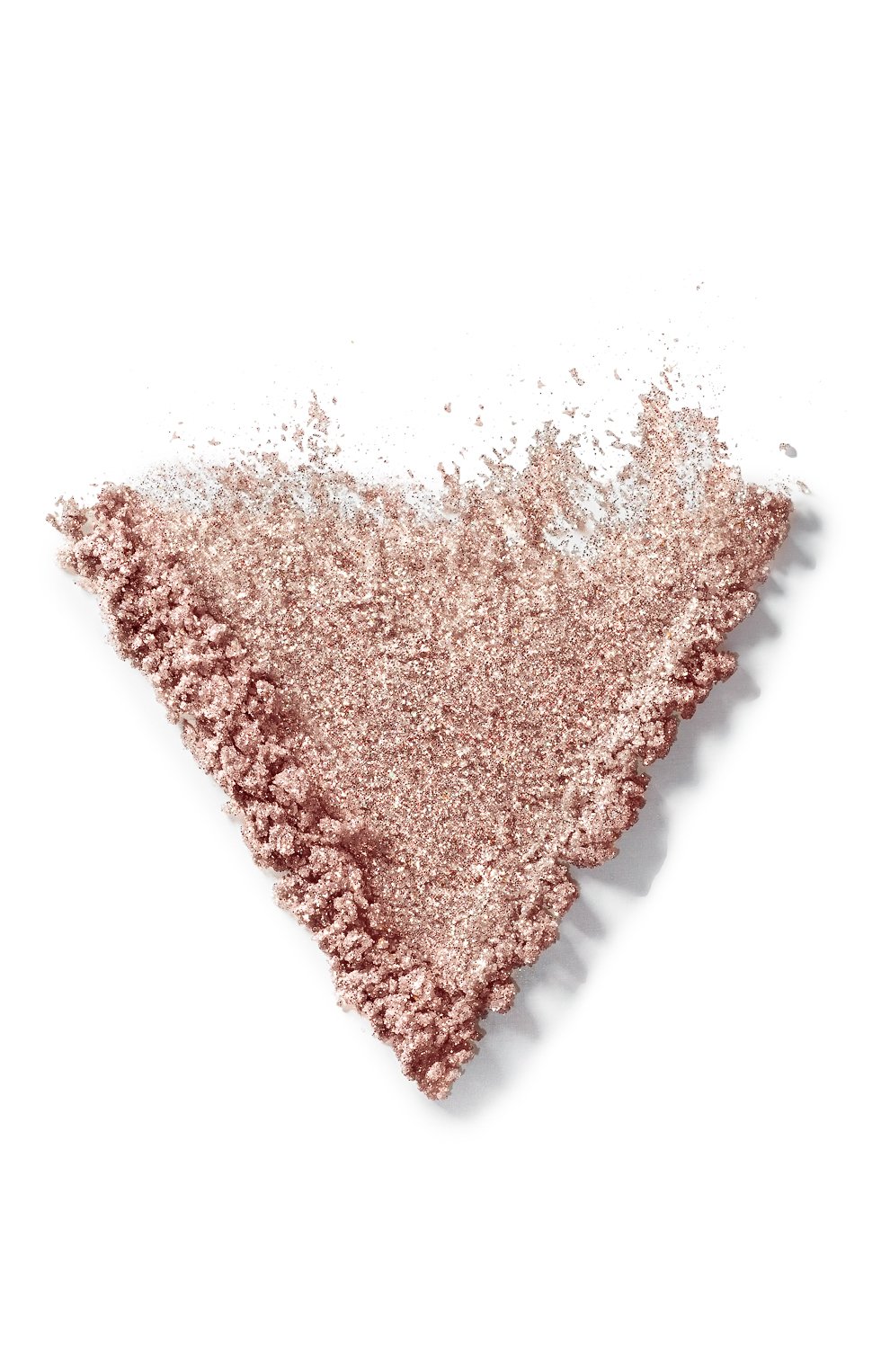 Глиттер для век dreamdust, 02 (2g) VALENTINO, арт. 3614273230704, фото 2