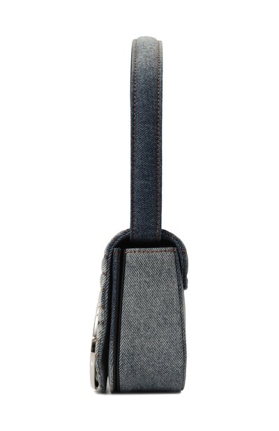 Сумка 1dr DIESEL, арт. X08396/P5572, фото 4