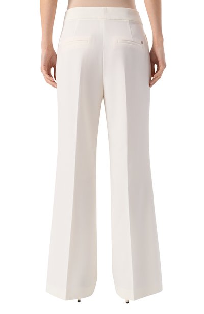 Брюки HUGO, арт. 50544763, фото 4