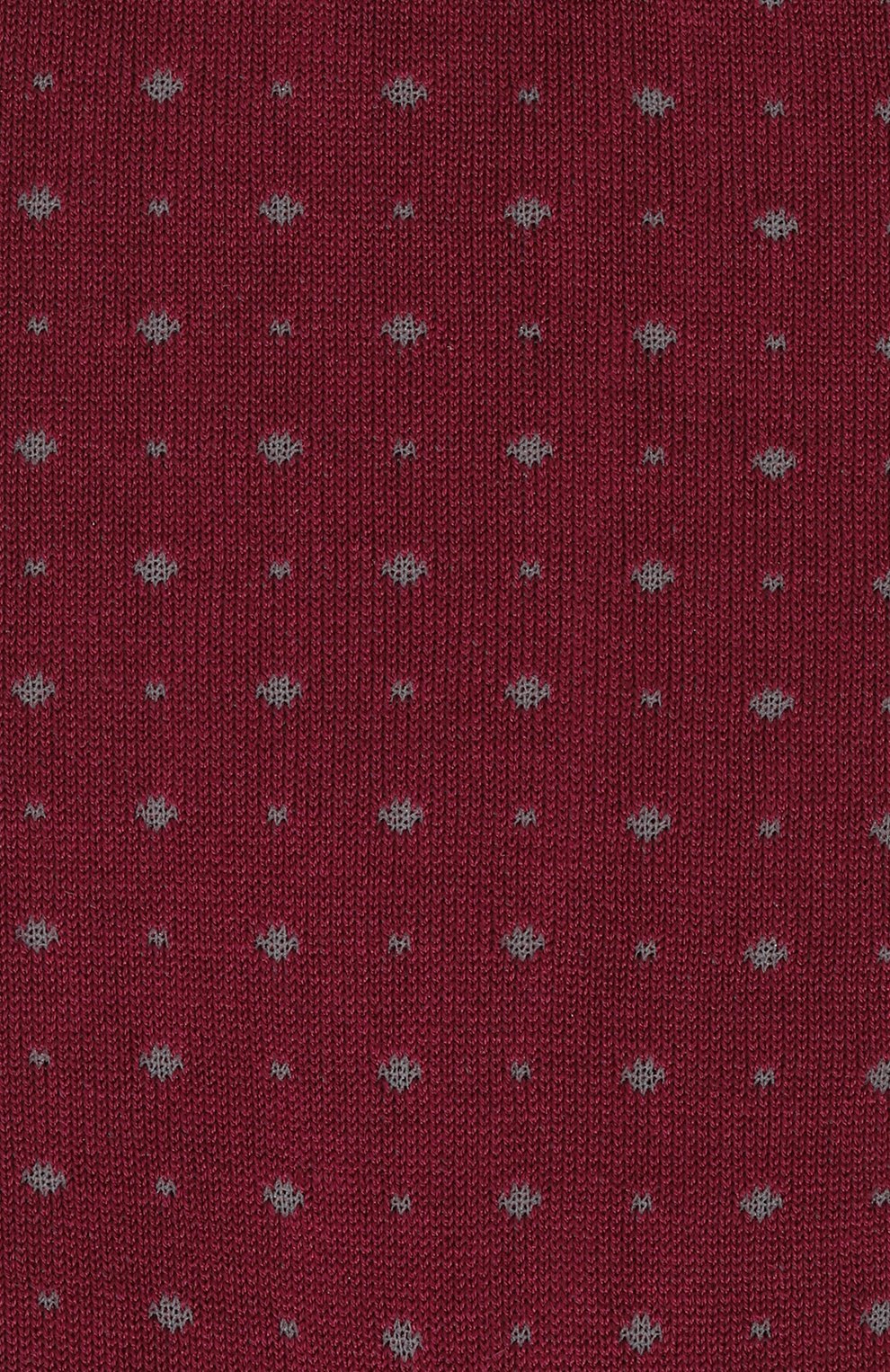 Хлопковые носки FALKE, арт. 12573, фото 2