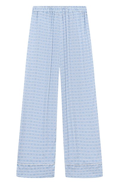 Костюм из вискозы ELIE SAAB JUNIOR, арт. EFC0003/TS1121_001, фото 5