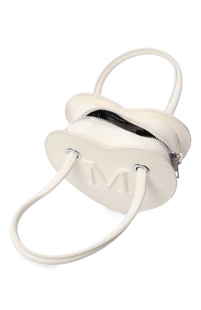 Сумка MONNALISA, арт. 17G002, фото 3