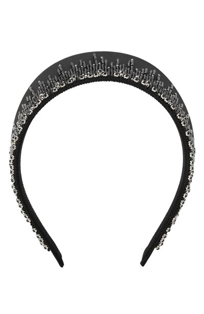 Женский кокошник PANFIL, арт. 0-KOK-BST