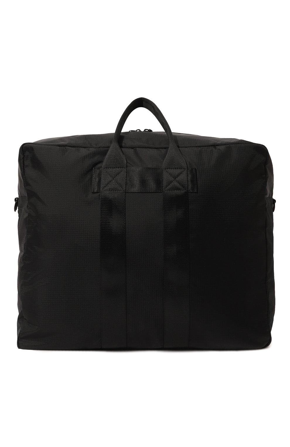 Сумка DSQUARED2, арт. DFM0036 16805374, фото 6