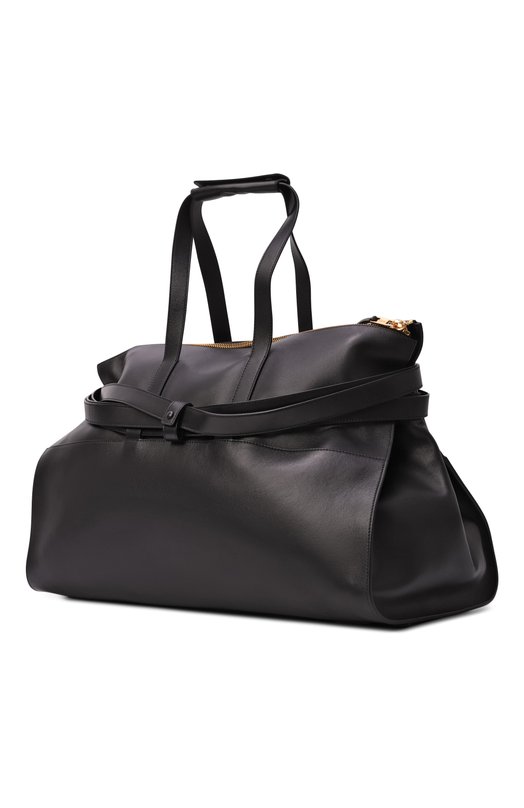 Сумка Tie Me Moschino MD4155PP00/FF0 Чёрный  MD4155PP00/FF0 Фото 3