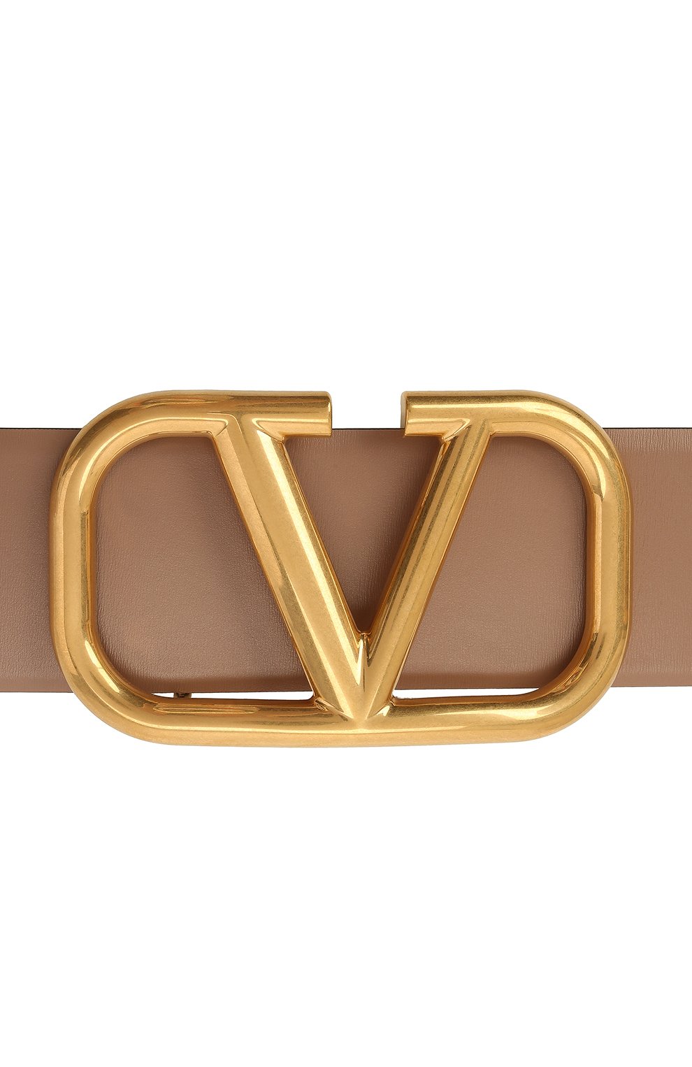 Двусторонний ремень vlogo signature VALENTINO, арт. WW2T0S10/ZFR, фото 4