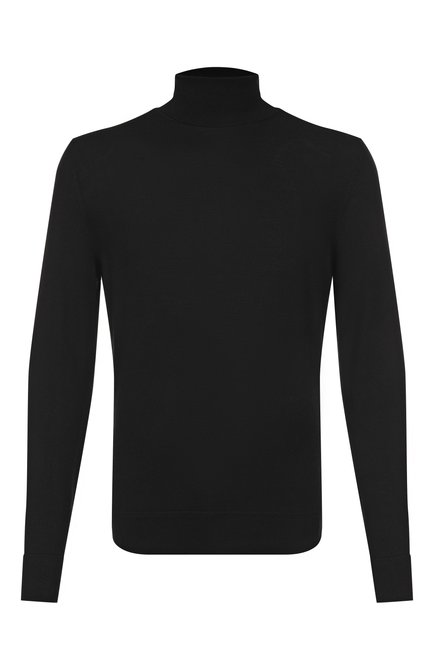 Мужской шерстя�ная водолазка VAN LAACK, арт. VL-SAINI-F/S00176