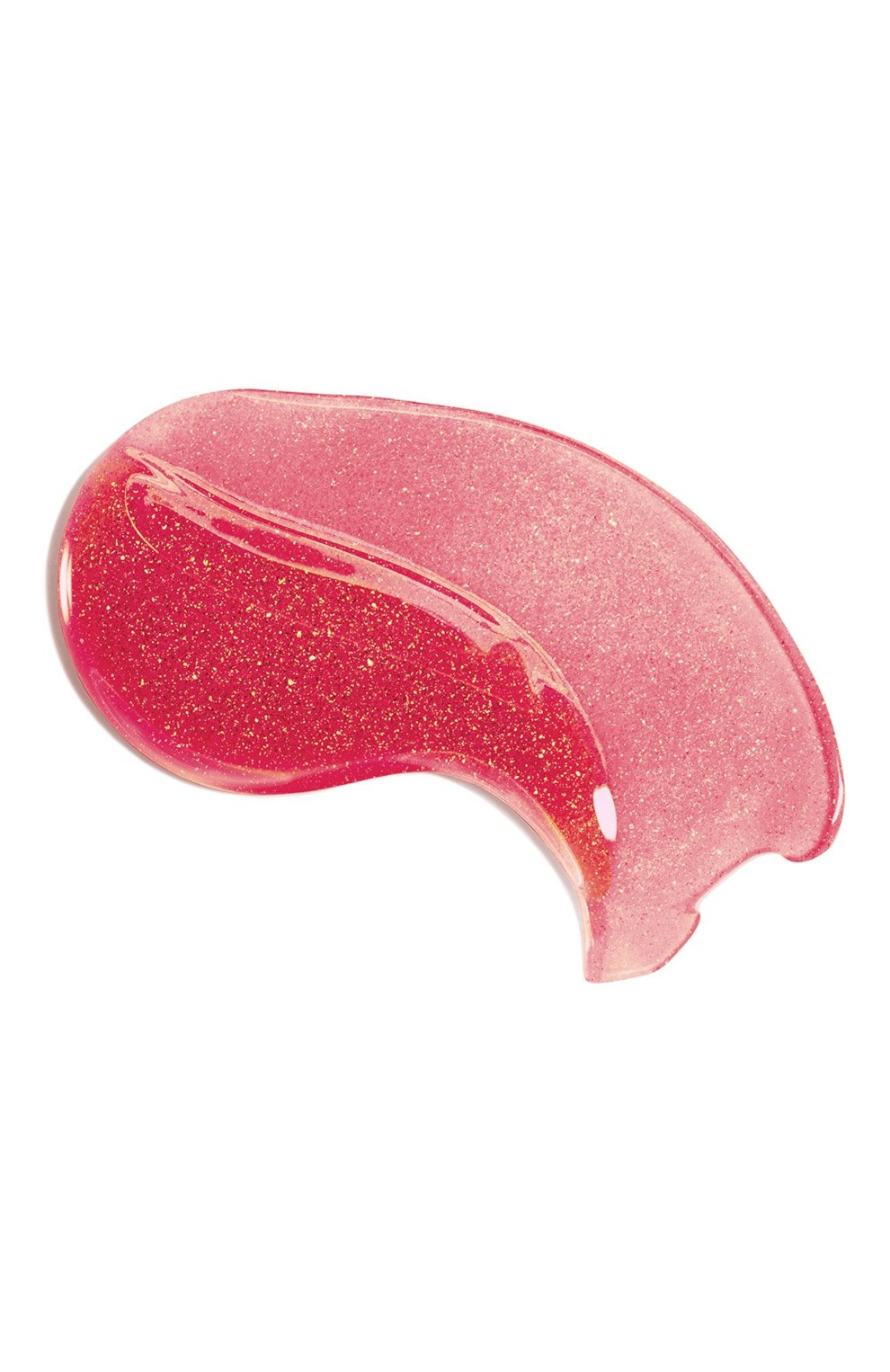 Масло-блеск для губ eclat minute, оттенок 09 red berry glam (7ml) CLARINS цвета по цене 1780 руб., арт. 80038532, фото 2 Масло-блеск для губ eclat minute, оттенок 09 red berry glam (7ml) CLARINS, арт. 80038532, фото 2